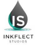 inkflect studios final logo 2 removebg preview